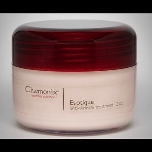Chamonix Esotique anti-wrinkle 2oz